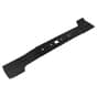 Genuine MTD Blade (53cm/ 21") - 742-05514