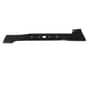 Genuine MTD Blade (53cm/ 21") - 742-05514