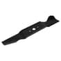 Genuine MTD Blade (117cm/ 46") - 742-0644