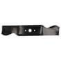 Genuine MTD Blade (117cm/ 46") - 742-0644