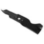 Genuine MTD Blade (117cm/ 46") - 742-0645