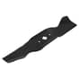 Genuine MTD Blade (117cm/ 46") - 742-0645