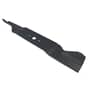 Genuine MTD High Lift Blade (96cm/ 38") - 742-0646