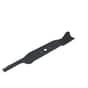 Genuine MTD High Lift Blade (96cm/ 38") - 742-0646