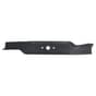 Genuine MTD High Lift Blade (96cm/ 38") - 742-0646