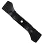 Genuine MTD Blade (105cm/ 41") R/H - 742-0670A