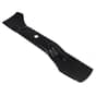 Genuine MTD Blade (105cm/ 41") R/H - 742-0670A