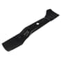 Genuine MTD Blade (105cm/ 41") L/H - 742-0671A