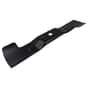 Genuine MTD Blade (92cm/ 36") R/H - 742-0672