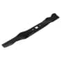 Genuine MTD Blade - 742-0738-637