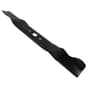 Genuine MTD Blade - 742-0738-637