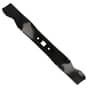 Genuine MTD Blade - 742-0738-637