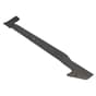 Genuine Cub Cadet RBH1200 Blade (121cm/ 48"), R/H  - 742-0819