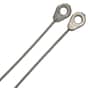 Genuine MTD Clutch Cable - 746-04632