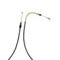 Genuine MTD Cub Cadet SZ60 Control Cable - 746-04739A