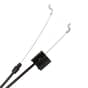 Genuine MTD Engine Brake Cable - 746-04785