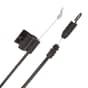 Genuine MTD Clutch Cable - 746-05042