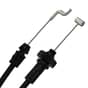 Genuine MTD 500 Series Variable Speed Cable - 746-04206A