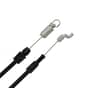 Genuine MTD Clutch Cable - 746-04307