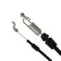 Genuine MTD Clutch Cable - 746-04455