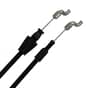 Genuine MTD 53SP Control Cable - 746-04471A