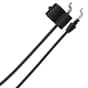 Genuine MTD 46S Brake Cable - 746-04779