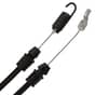 Genuine MTD Clutch Cable - 746-04780