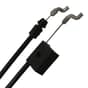 Genuine MTD Brake Cable - 746-05019
