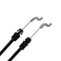 Genuine MTD Engine Brake Cable (O.P.C) - 746-05024