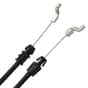 Genuine MTD Engine Brake Cable - 746-05026