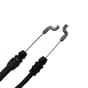 Genuine MTD O.P.C Brake Cable (Engine Brake) - 746-05107A