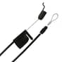 Genuine MTD Cub Cadet Cable - 746-05121A