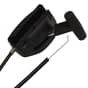 Genuine Cub Cadet Throttle Cable - 746-05771