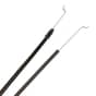 Genuine MTD Throttle Cable - 746-0634