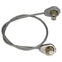 Genuine MTD Deck Lift Cable - 746-0968