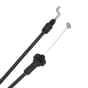 Genuine MTD Speed Adjusting Cable - 746-1006