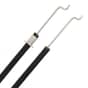 Genuine MTD Throttle Cable - 746-1016