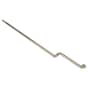 Genuine MTD Variable Speed Rod - 747-04265