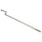 Genuine MTD Variable Speed Rod - 747-04265