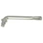 Genuine MTD Control Rod - 747-06967