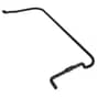 Genuine MTD O.P.C Lever (Engine Brake) - 747-04338