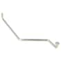 Genuine MTD Deck Brake Rod - 747-04379A