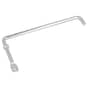 Genuine MTD Dump Valve Rod - 747-04890