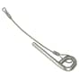 Genuine Cub Cadet Height Rod - 747-06355