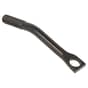 Genuine MTD Idler Adjuster Rod - 747-1127