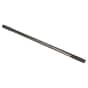 Genuine MTD 7/16-20 Tie Rod - 747-11668