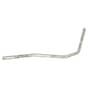 Genuine MTD Deck Lift Arm - 747-1280