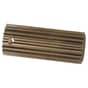 Genuine MTD Vacu-Jet-Star Drive Pinion - 748-0288