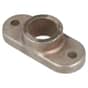 Genuine MTD Blade Adaptor - 748-0300