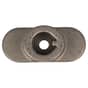 Genuine MTD Blade Boss - 748-0376E